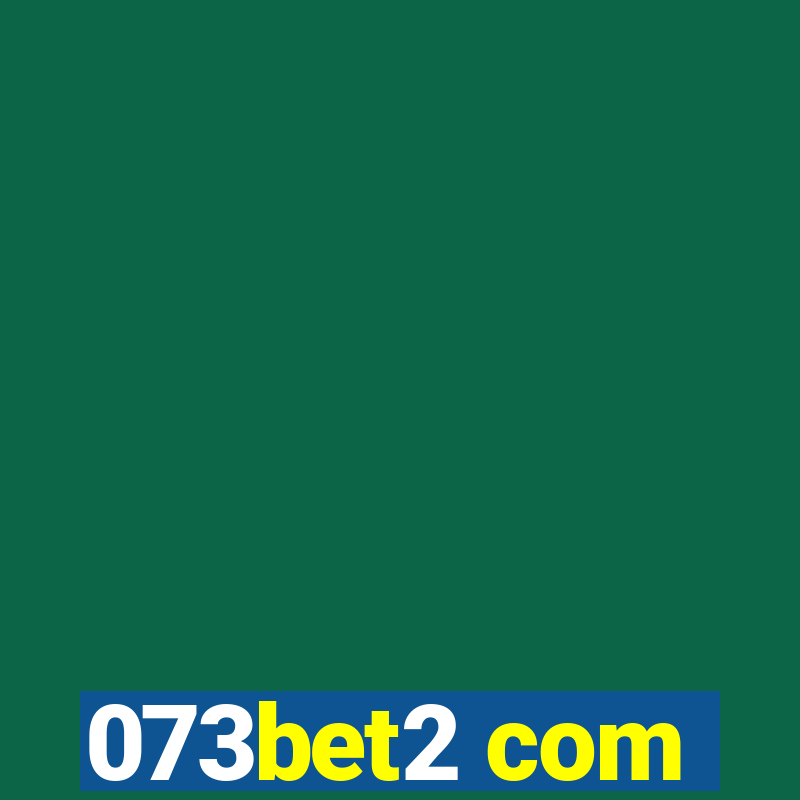 073bet2 com